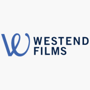 Westend Films