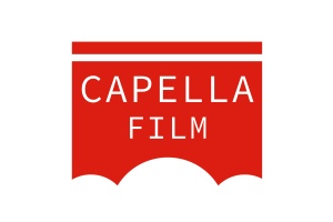 Capella Film